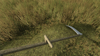 Mod Image
