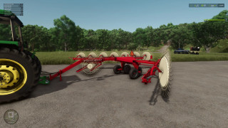 Mod Image