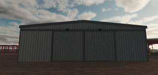 Mod Image