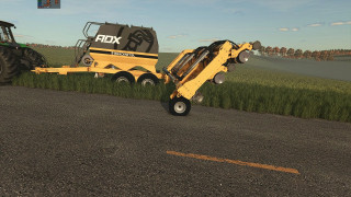 Mod Image