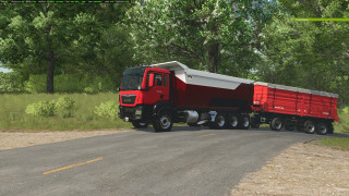 Mod Image