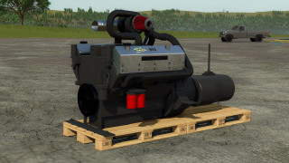 Mod Image