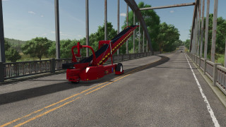 Mod Image