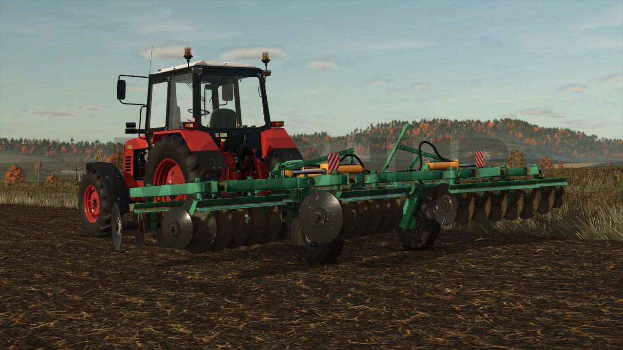 BDP-6.3