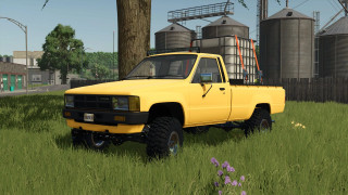 Mod Image