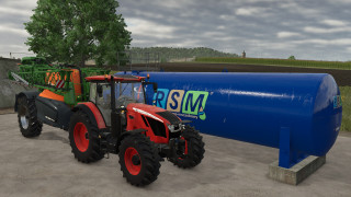 Mod Image