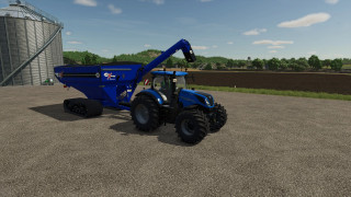 Mod Image