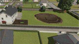 Mod Image