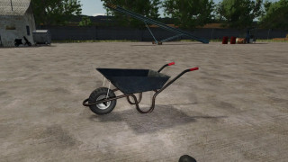 Mod Image
