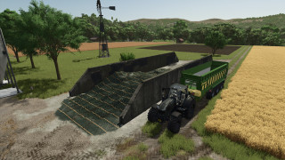 Mod Image