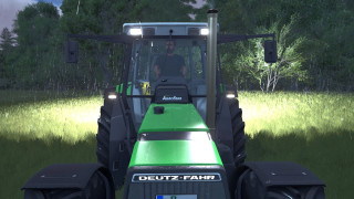 Mod Image