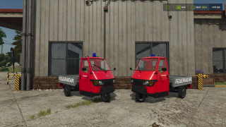 Mod Image
