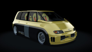 Mod Image
