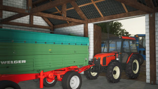 Mod Image