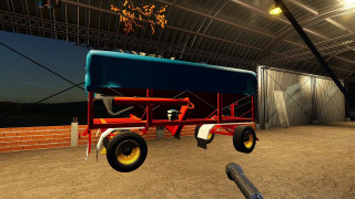 Mod Image