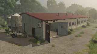 Mod Image