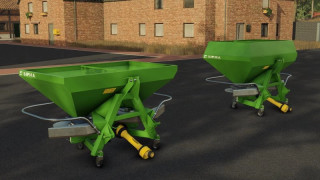 Mod Image