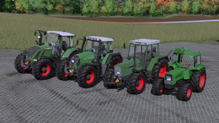 Mod Image