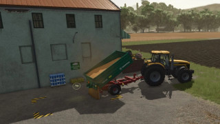 Mod Image