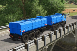 Mod Image