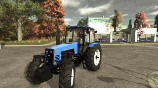 Mod Image