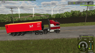 Mod Image