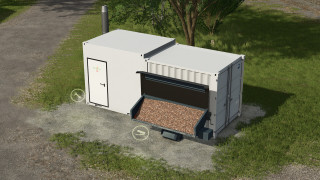 Mod Image