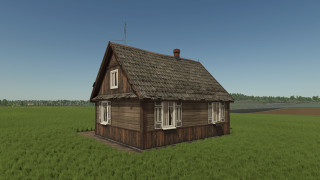 Mod Image