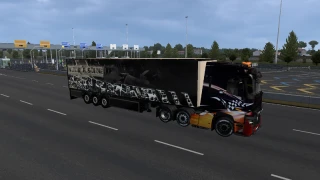 Schmitz FCP245 Thermo v1.0 thumbnail 2