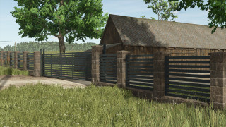 Mod Image