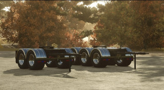 Mod Image