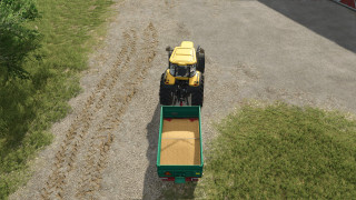 Mod Image
