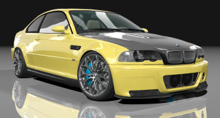Mod Image