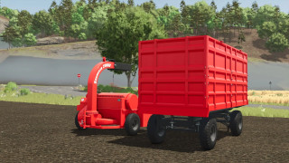 Mod Image