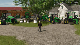 Mod Image