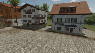 Mod Image