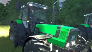 Mod Image