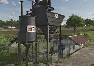 Mod Image
