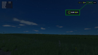 Mod Image