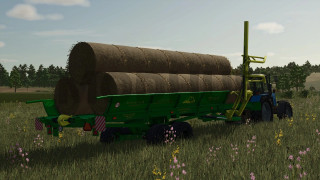 Mod Image