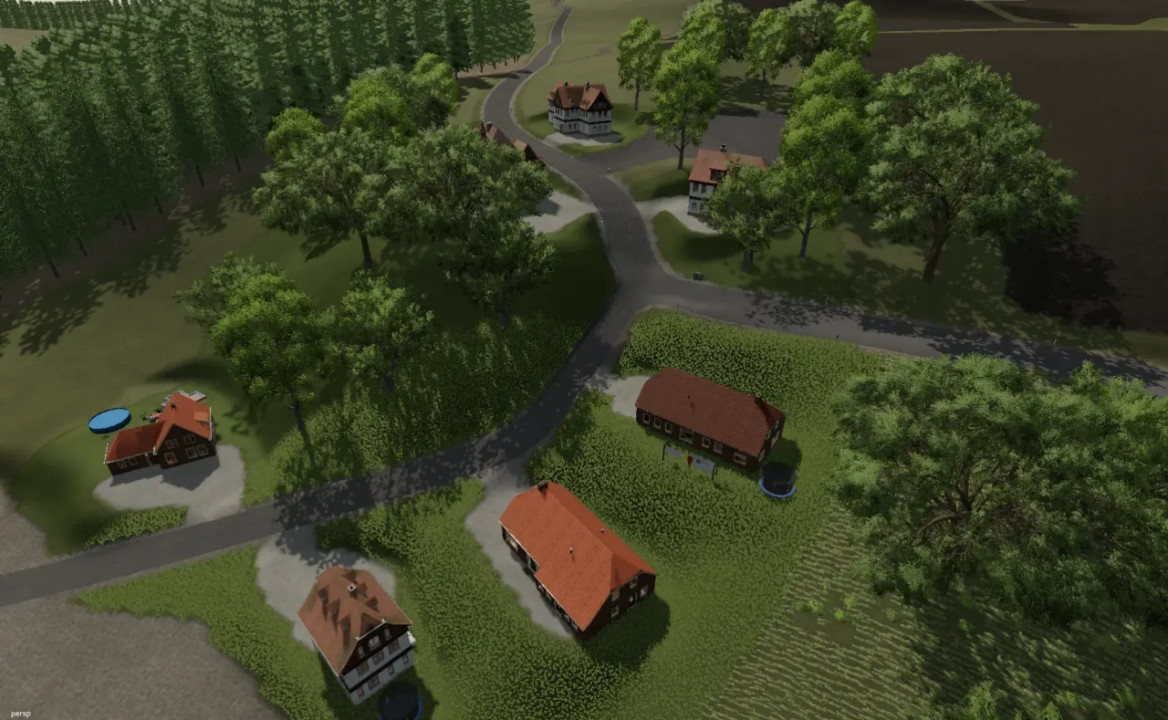 Lindlar 4x vorab Beta