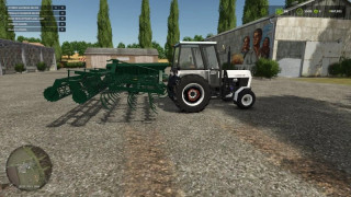 Mod Image