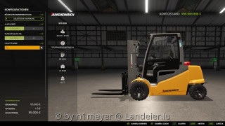 Mod Image