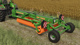 Mod Image