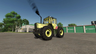 Mod Image