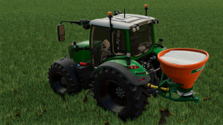 Mod Image