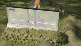 Mod Image