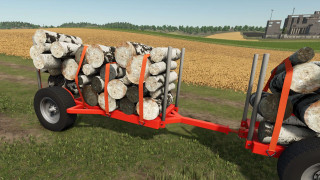 Mod Image