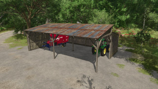 Mod Image