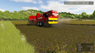 Mod Image